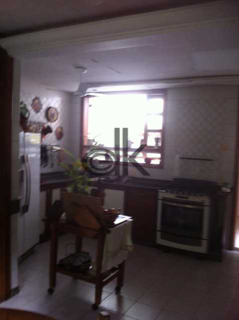 Conheça WhatsApp Image 2021-08-03 at 1 do imóvel - Casa em Condomínio 4 quartos à venda Itanhangá, Rio de Janeiro - R$ 1.890.000 - 6497 - 15 WhatsApp Image 2021-08-03 at 1 - Casa em Condomínio 4 quartos à venda Itanhangá, Rio de Janeiro - R$ 1.890.000 - 6497 - 15