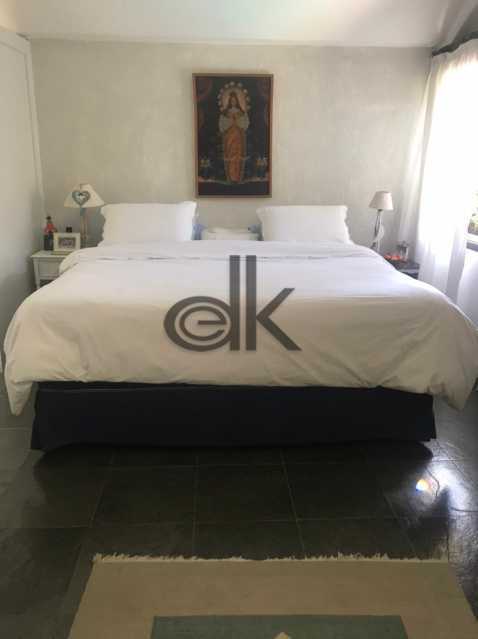 Conheça WhatsApp Image 2021-08-03 at 1 do imóvel - Casa em Condomínio 4 quartos à venda Itanhangá, Rio de Janeiro - R$ 1.890.000 - 6497 - 16 WhatsApp Image 2021-08-03 at 1 - Casa em Condomínio 4 quartos à venda Itanhangá, Rio de Janeiro - R$ 1.890.000 - 6497 - 16