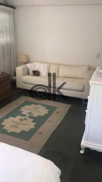 Conheça WhatsApp Image 2021-08-03 at 1 do imóvel - Casa em Condomínio 4 quartos à venda Itanhangá, Rio de Janeiro - R$ 1.890.000 - 6497 - 17 WhatsApp Image 2021-08-03 at 1 - Casa em Condomínio 4 quartos à venda Itanhangá, Rio de Janeiro - R$ 1.890.000 - 6497 - 17