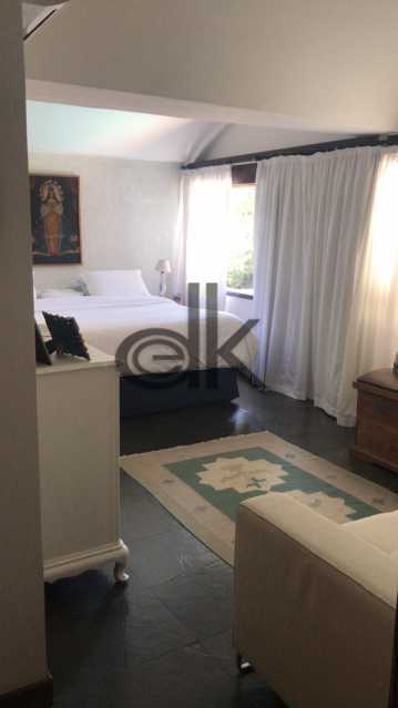Conheça WhatsApp Image 2021-08-03 at 1 do imóvel - Casa em Condomínio 4 quartos à venda Itanhangá, Rio de Janeiro - R$ 1.890.000 - 6497 - 18 WhatsApp Image 2021-08-03 at 1 - Casa em Condomínio 4 quartos à venda Itanhangá, Rio de Janeiro - R$ 1.890.000 - 6497 - 18