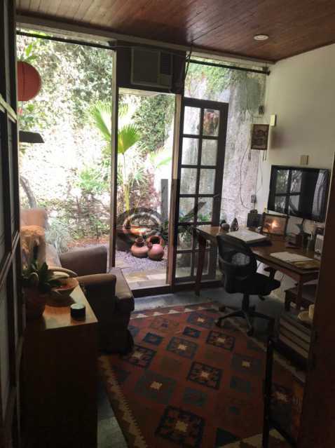 Conheça WhatsApp Image 2021-08-03 at 1 do imóvel - Casa em Condomínio 4 quartos à venda Itanhangá, Rio de Janeiro - R$ 1.890.000 - 6497 - 7 WhatsApp Image 2021-08-03 at 1 - Casa em Condomínio 4 quartos à venda Itanhangá, Rio de Janeiro - R$ 1.890.000 - 6497 - 7