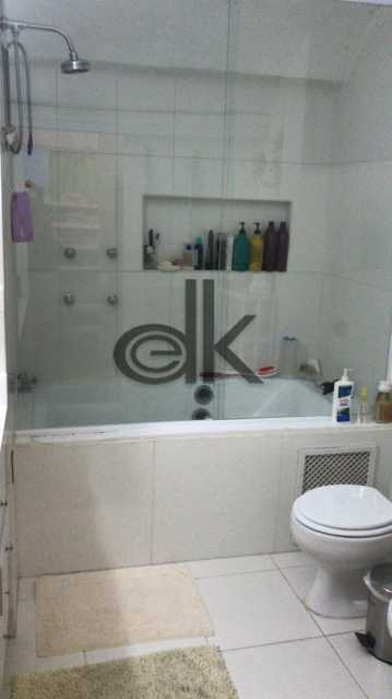 Conheça WhatsApp Image 2021-08-03 at 1 do imóvel - Casa em Condomínio 4 quartos à venda Itanhangá, Rio de Janeiro - R$ 1.890.000 - 6497 - 20 WhatsApp Image 2021-08-03 at 1 - Casa em Condomínio 4 quartos à venda Itanhangá, Rio de Janeiro - R$ 1.890.000 - 6497 - 20