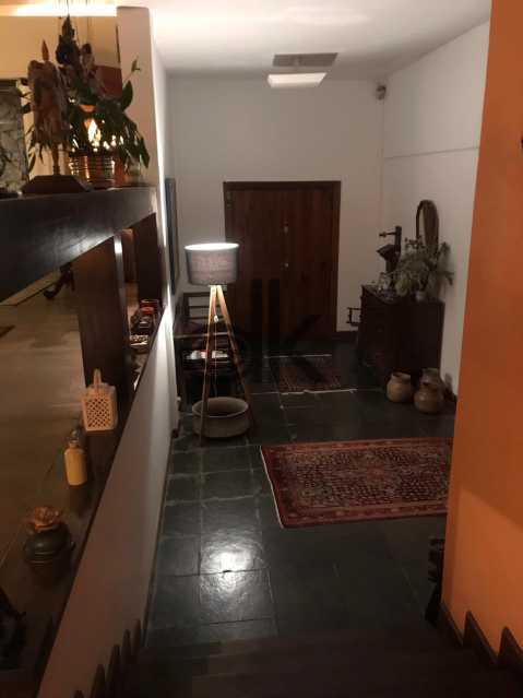 Conheça WhatsApp Image 2021-08-03 at 1 do imóvel - Casa em Condomínio 4 quartos à venda Itanhangá, Rio de Janeiro - R$ 1.890.000 - 6497 - 6 WhatsApp Image 2021-08-03 at 1 - Casa em Condomínio 4 quartos à venda Itanhangá, Rio de Janeiro - R$ 1.890.000 - 6497 - 6
