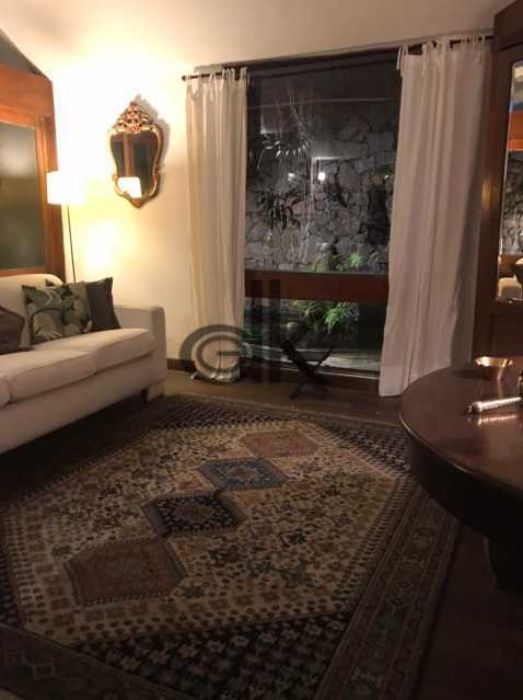 Conheça WhatsApp Image 2021-08-03 at 1 do imóvel - Casa em Condomínio 4 quartos à venda Itanhangá, Rio de Janeiro - R$ 1.890.000 - 6497 - 4 WhatsApp Image 2021-08-03 at 1 - Casa em Condomínio 4 quartos à venda Itanhangá, Rio de Janeiro - R$ 1.890.000 - 6497 - 4