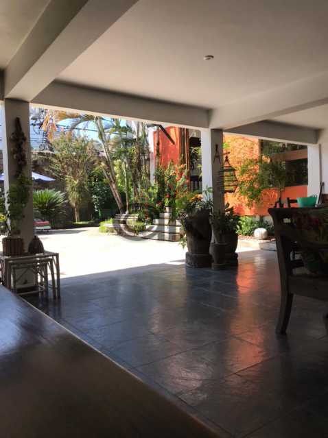 Conheça WhatsApp Image 2021-08-03 at 1 do imóvel - Casa em Condomínio 4 quartos à venda Itanhangá, Rio de Janeiro - R$ 1.890.000 - 6497 - 28 WhatsApp Image 2021-08-03 at 1 - Casa em Condomínio 4 quartos à venda Itanhangá, Rio de Janeiro - R$ 1.890.000 - 6497 - 28