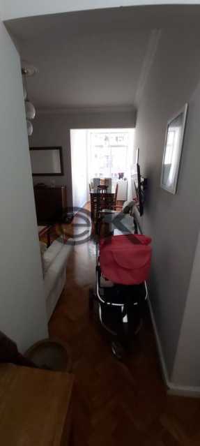 Conheça WhatsApp Image 2021-08-26 at 1 do imóvel - Apartamento 3 quartos para alugar Copacabana, Rio de Janeiro - R$ 2.800 - A581 - 4 WhatsApp Image 2021-08-26 at 1 - Apartamento 3 quartos para alugar Copacabana, Rio de Janeiro - R$ 2.800 - A581 - 4