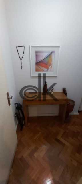 Conheça WhatsApp Image 2021-08-26 at 1 do imóvel - Apartamento 3 quartos para alugar Copacabana, Rio de Janeiro - R$ 2.800 - A581 - 1 WhatsApp Image 2021-08-26 at 1 - Apartamento 3 quartos para alugar Copacabana, Rio de Janeiro - R$ 2.800 - A581 - 1