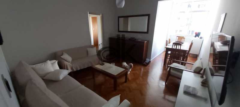 Conheça WhatsApp Image 2021-08-26 at 1 do imóvel - Apartamento 3 quartos para alugar Copacabana, Rio de Janeiro - R$ 2.800 - A581 - 3 WhatsApp Image 2021-08-26 at 1 - Apartamento 3 quartos para alugar Copacabana, Rio de Janeiro - R$ 2.800 - A581 - 3