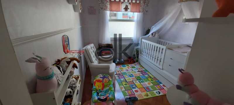 Conheça WhatsApp Image 2021-08-26 at 1 do imóvel - Apartamento 3 quartos para alugar Copacabana, Rio de Janeiro - R$ 2.800 - A581 - 8 WhatsApp Image 2021-08-26 at 1 - Apartamento 3 quartos para alugar Copacabana, Rio de Janeiro - R$ 2.800 - A581 - 8