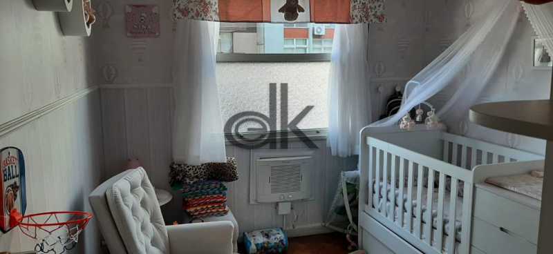 Conheça WhatsApp Image 2021-08-26 at 1 do imóvel - Apartamento 3 quartos para alugar Copacabana, Rio de Janeiro - R$ 2.800 - A581 - 9 WhatsApp Image 2021-08-26 at 1 - Apartamento 3 quartos para alugar Copacabana, Rio de Janeiro - R$ 2.800 - A581 - 9