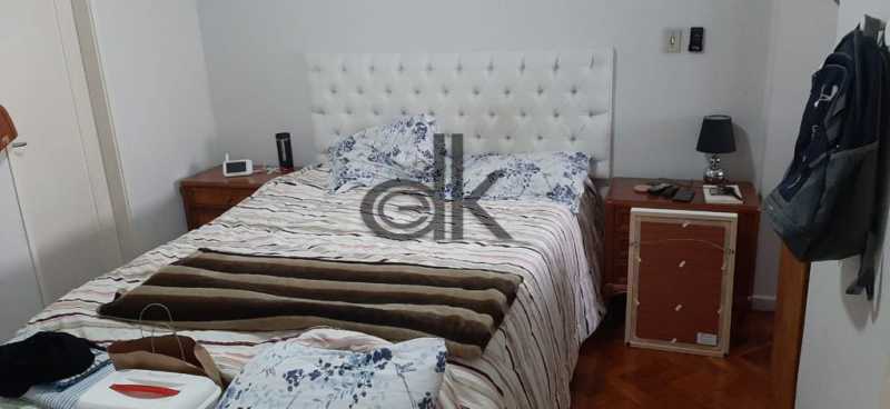 Conheça WhatsApp Image 2021-08-26 at 1 do imóvel - Apartamento 3 quartos para alugar Copacabana, Rio de Janeiro - R$ 2.800 - A581 - 6 WhatsApp Image 2021-08-26 at 1 - Apartamento 3 quartos para alugar Copacabana, Rio de Janeiro - R$ 2.800 - A581 - 6