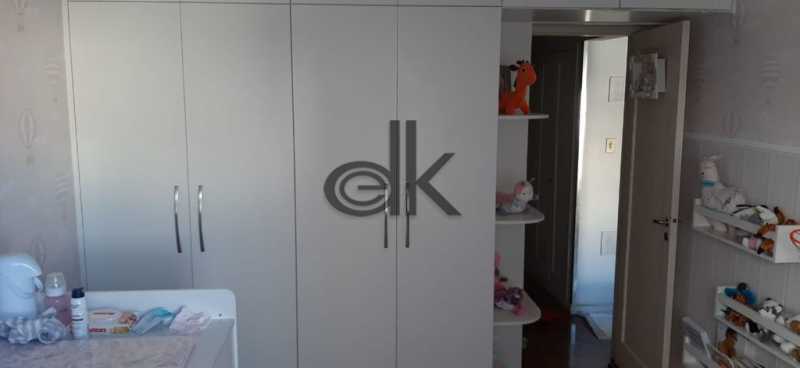 Conheça WhatsApp Image 2021-08-26 at 1 do imóvel - Apartamento 3 quartos para alugar Copacabana, Rio de Janeiro - R$ 2.800 - A581 - 7 WhatsApp Image 2021-08-26 at 1 - Apartamento 3 quartos para alugar Copacabana, Rio de Janeiro - R$ 2.800 - A581 - 7