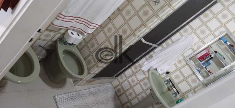 Conheça WhatsApp Image 2021-08-26 at 1 do imóvel - Apartamento 3 quartos para alugar Copacabana, Rio de Janeiro - R$ 2.800 - A581 - 11 WhatsApp Image 2021-08-26 at 1 - Apartamento 3 quartos para alugar Copacabana, Rio de Janeiro - R$ 2.800 - A581 - 11