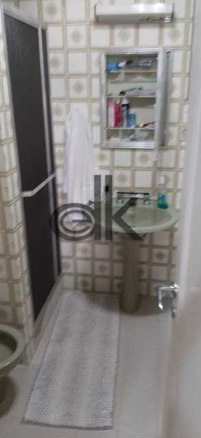 Conheça WhatsApp Image 2021-08-26 at 1 do imóvel - Apartamento 3 quartos para alugar Copacabana, Rio de Janeiro - R$ 2.800 - A581 - 12 WhatsApp Image 2021-08-26 at 1 - Apartamento 3 quartos para alugar Copacabana, Rio de Janeiro - R$ 2.800 - A581 - 12