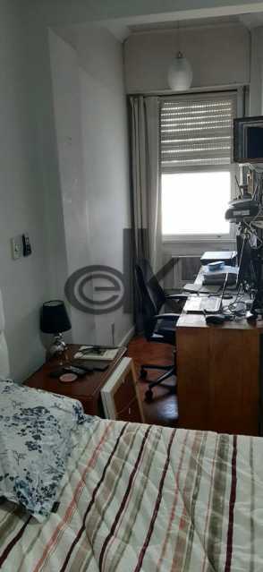 Conheça WhatsApp Image 2021-08-26 at 1 do imóvel - Apartamento 3 quartos para alugar Copacabana, Rio de Janeiro - R$ 2.800 - A581 - 5 WhatsApp Image 2021-08-26 at 1 - Apartamento 3 quartos para alugar Copacabana, Rio de Janeiro - R$ 2.800 - A581 - 5