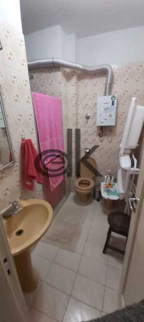 Conheça WhatsApp Image 2021-08-26 at 1 do imóvel - Apartamento 3 quartos para alugar Copacabana, Rio de Janeiro - R$ 2.800 - A581 - 14 WhatsApp Image 2021-08-26 at 1 - Apartamento 3 quartos para alugar Copacabana, Rio de Janeiro - R$ 2.800 - A581 - 14
