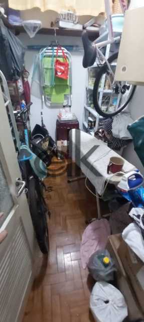 Conheça WhatsApp Image 2021-08-26 at 1 do imóvel - Apartamento 3 quartos para alugar Copacabana, Rio de Janeiro - R$ 2.800 - A581 - 15 WhatsApp Image 2021-08-26 at 1 - Apartamento 3 quartos para alugar Copacabana, Rio de Janeiro - R$ 2.800 - A581 - 15