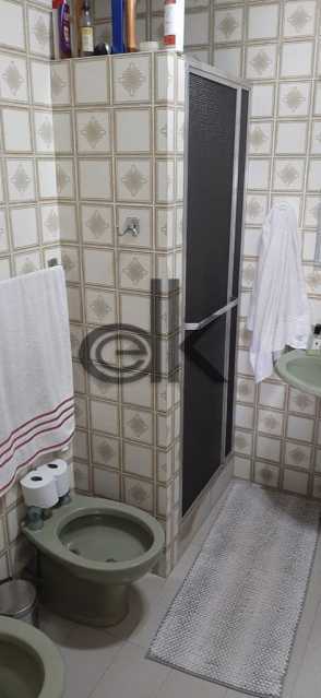 Conheça WhatsApp Image 2021-08-26 at 1 do imóvel - Apartamento 3 quartos para alugar Copacabana, Rio de Janeiro - R$ 2.800 - A581 - 13 WhatsApp Image 2021-08-26 at 1 - Apartamento 3 quartos para alugar Copacabana, Rio de Janeiro - R$ 2.800 - A581 - 13