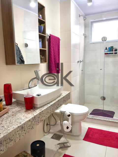 Conheça IMG_4487 do imóvel - Apartamento 3 quartos à venda Recreio dos Bandeirantes, Rio de Janeiro - R$ 970.000 - 6516 - 24 IMG_4487 - Apartamento 3 quartos à venda Recreio dos Bandeirantes, Rio de Janeiro - R$ 970.000 - 6516 - 24