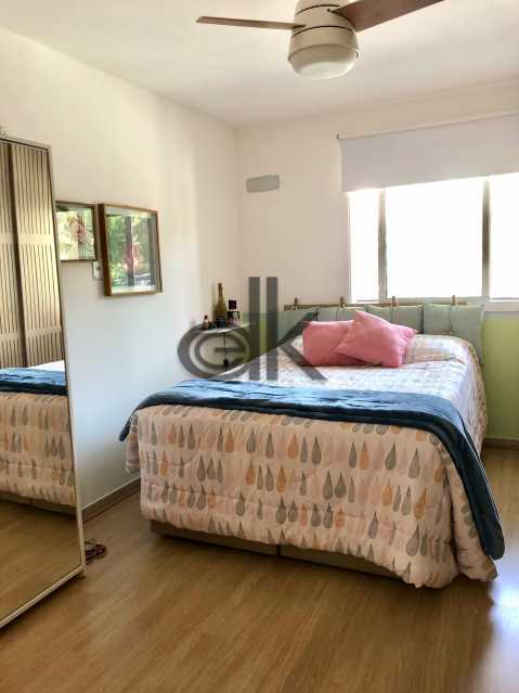 Conheça IMG_4488 do imóvel - Apartamento 3 quartos à venda Recreio dos Bandeirantes, Rio de Janeiro - R$ 970.000 - 6516 - 10 IMG_4488 - Apartamento 3 quartos à venda Recreio dos Bandeirantes, Rio de Janeiro - R$ 970.000 - 6516 - 10