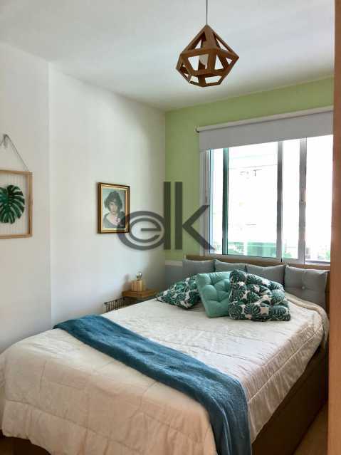 Conheça IMG_4491 do imóvel - Apartamento 3 quartos à venda Recreio dos Bandeirantes, Rio de Janeiro - R$ 970.000 - 6516 - 9 IMG_4491 - Apartamento 3 quartos à venda Recreio dos Bandeirantes, Rio de Janeiro - R$ 970.000 - 6516 - 9