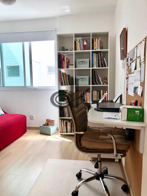 Conheça IMG_4497 do imóvel - Apartamento 3 quartos à venda Recreio dos Bandeirantes, Rio de Janeiro - R$ 970.000 - 6516 - 19 IMG_4497 - Apartamento 3 quartos à venda Recreio dos Bandeirantes, Rio de Janeiro - R$ 970.000 - 6516 - 19