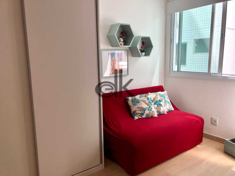 Conheça IMG_4499 do imóvel - Apartamento 3 quartos à venda Recreio dos Bandeirantes, Rio de Janeiro - R$ 970.000 - 6516 - 23 IMG_4499 - Apartamento 3 quartos à venda Recreio dos Bandeirantes, Rio de Janeiro - R$ 970.000 - 6516 - 23