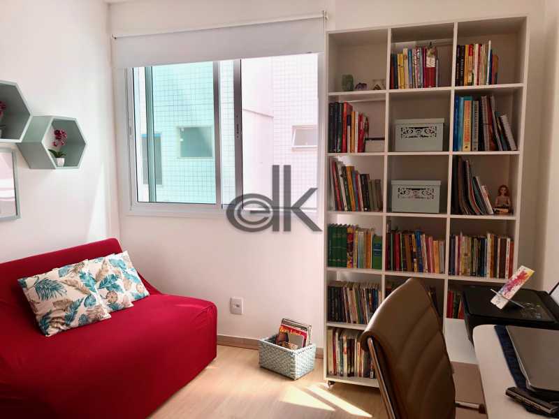 Conheça IMG_4500 do imóvel - Apartamento 3 quartos à venda Recreio dos Bandeirantes, Rio de Janeiro - R$ 970.000 - 6516 - 20 IMG_4500 - Apartamento 3 quartos à venda Recreio dos Bandeirantes, Rio de Janeiro - R$ 970.000 - 6516 - 20
