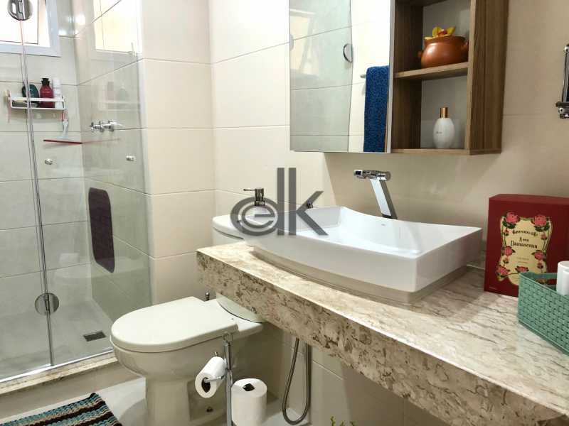 Conheça IMG_4505 do imóvel - Apartamento 3 quartos à venda Recreio dos Bandeirantes, Rio de Janeiro - R$ 970.000 - 6516 - 26 IMG_4505 - Apartamento 3 quartos à venda Recreio dos Bandeirantes, Rio de Janeiro - R$ 970.000 - 6516 - 26