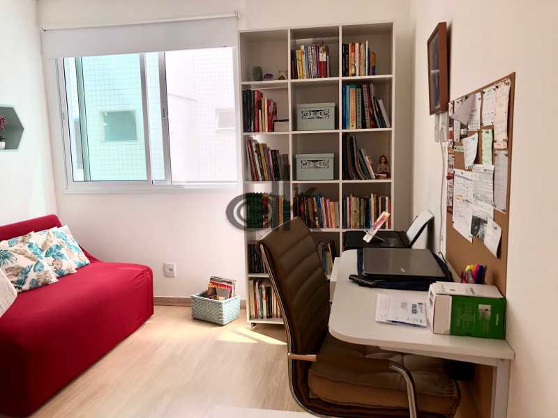 Conheça IMG_4506 do imóvel - Apartamento 3 quartos à venda Recreio dos Bandeirantes, Rio de Janeiro - R$ 970.000 - 6516 - 21 IMG_4506 - Apartamento 3 quartos à venda Recreio dos Bandeirantes, Rio de Janeiro - R$ 970.000 - 6516 - 21