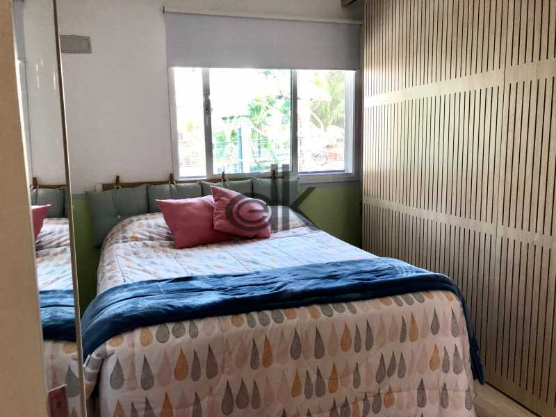 Conheça IMG_4508 do imóvel - Apartamento 3 quartos à venda Recreio dos Bandeirantes, Rio de Janeiro - R$ 970.000 - 6516 - 8 IMG_4508 - Apartamento 3 quartos à venda Recreio dos Bandeirantes, Rio de Janeiro - R$ 970.000 - 6516 - 8