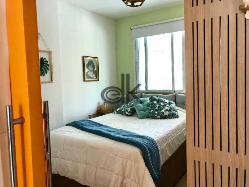 Conheça IMG_4509 do imóvel - Apartamento 3 quartos à venda Recreio dos Bandeirantes, Rio de Janeiro - R$ 970.000 - 6516 - 13 IMG_4509 - Apartamento 3 quartos à venda Recreio dos Bandeirantes, Rio de Janeiro - R$ 970.000 - 6516 - 13