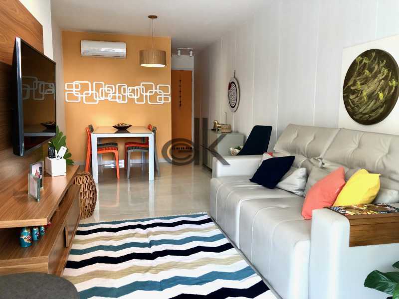 Conheça IMG_4510 do imóvel - Apartamento 3 quartos à venda Recreio dos Bandeirantes, Rio de Janeiro - R$ 970.000 - 6516 - 1 IMG_4510 - Apartamento 3 quartos à venda Recreio dos Bandeirantes, Rio de Janeiro - R$ 970.000 - 6516 - 1