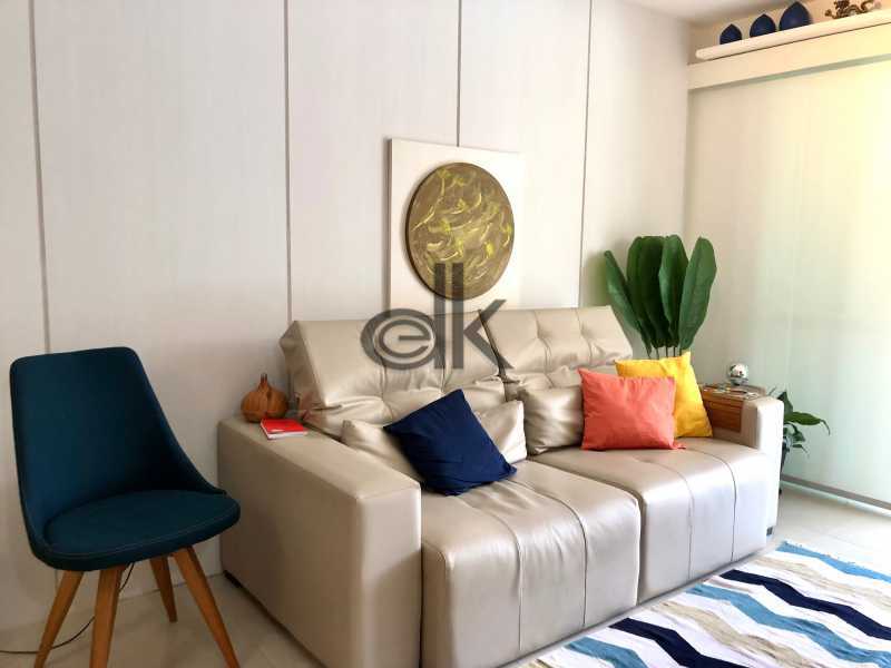 Conheça IMG_4516 do imóvel - Apartamento 3 quartos à venda Recreio dos Bandeirantes, Rio de Janeiro - R$ 970.000 - 6516 - 4 IMG_4516 - Apartamento 3 quartos à venda Recreio dos Bandeirantes, Rio de Janeiro - R$ 970.000 - 6516 - 4