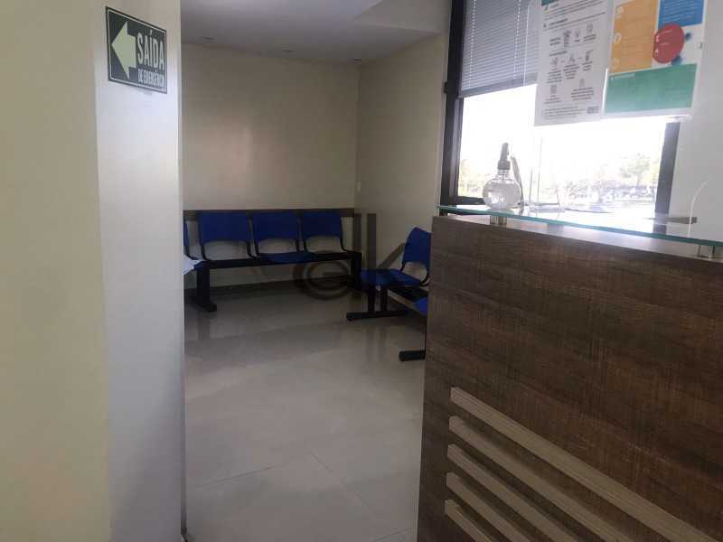 Conheça WhatsApp Image 2021-09-09 at 1 do imóvel - Sala Comercial 100m² à venda Barra da Tijuca, Rio de Janeiro - R$ 660.000 - 6517 - 11 WhatsApp Image 2021-09-09 at 1 - Sala Comercial 100m² à venda Barra da Tijuca, Rio de Janeiro - R$ 660.000 - 6517 - 11