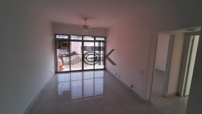 Conheça WhatsApp Image 2021-09-14 at 1 do imóvel - Apartamento 2 quartos para alugar Tijuca, Rio de Janeiro - R$ 2.100 - A582 - 5 WhatsApp Image 2021-09-14 at 1 - Apartamento 2 quartos para alugar Tijuca, Rio de Janeiro - R$ 2.100 - A582 - 5
