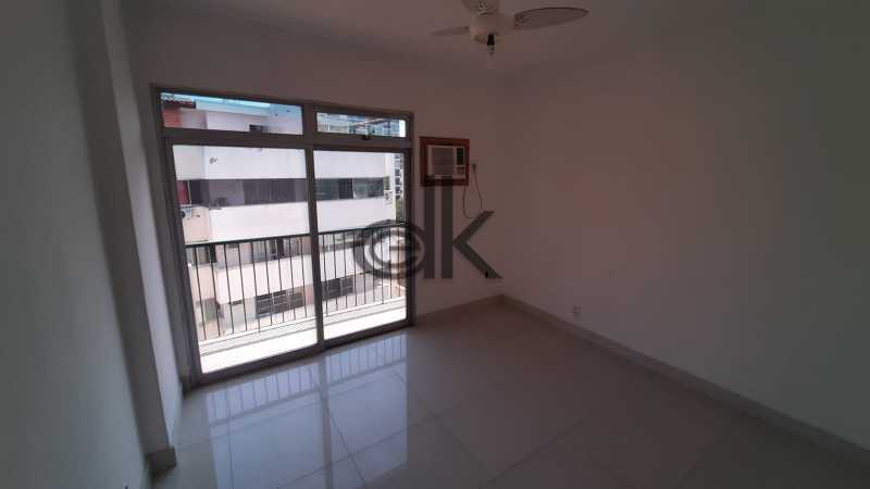 Conheça WhatsApp Image 2021-09-14 at 1 do imóvel - Apartamento 2 quartos para alugar Tijuca, Rio de Janeiro - R$ 2.100 - A582 - 6 WhatsApp Image 2021-09-14 at 1 - Apartamento 2 quartos para alugar Tijuca, Rio de Janeiro - R$ 2.100 - A582 - 6