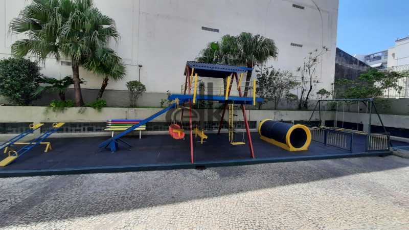 Conheça WhatsApp Image 2021-09-14 at 1 do imóvel - Apartamento 2 quartos para alugar Tijuca, Rio de Janeiro - R$ 2.100 - A582 - 4 WhatsApp Image 2021-09-14 at 1 - Apartamento 2 quartos para alugar Tijuca, Rio de Janeiro - R$ 2.100 - A582 - 4