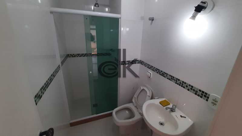 Conheça WhatsApp Image 2021-09-14 at 1 do imóvel - Apartamento 2 quartos para alugar Tijuca, Rio de Janeiro - R$ 2.100 - A582 - 10 WhatsApp Image 2021-09-14 at 1 - Apartamento 2 quartos para alugar Tijuca, Rio de Janeiro - R$ 2.100 - A582 - 10