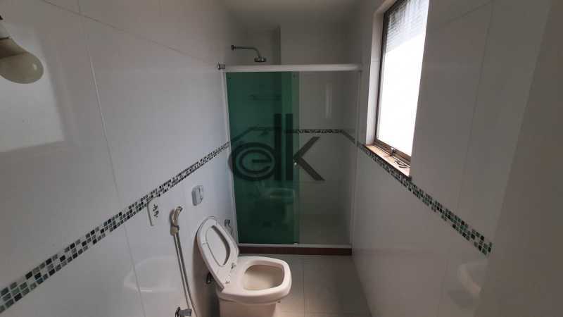 Conheça WhatsApp Image 2021-09-14 at 1 do imóvel - Apartamento 2 quartos para alugar Tijuca, Rio de Janeiro - R$ 2.100 - A582 - 12 WhatsApp Image 2021-09-14 at 1 - Apartamento 2 quartos para alugar Tijuca, Rio de Janeiro - R$ 2.100 - A582 - 12