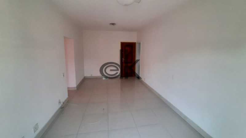 Conheça WhatsApp Image 2021-09-14 at 1 do imóvel - Apartamento 2 quartos para alugar Tijuca, Rio de Janeiro - R$ 2.100 - A582 - 13 WhatsApp Image 2021-09-14 at 1 - Apartamento 2 quartos para alugar Tijuca, Rio de Janeiro - R$ 2.100 - A582 - 13