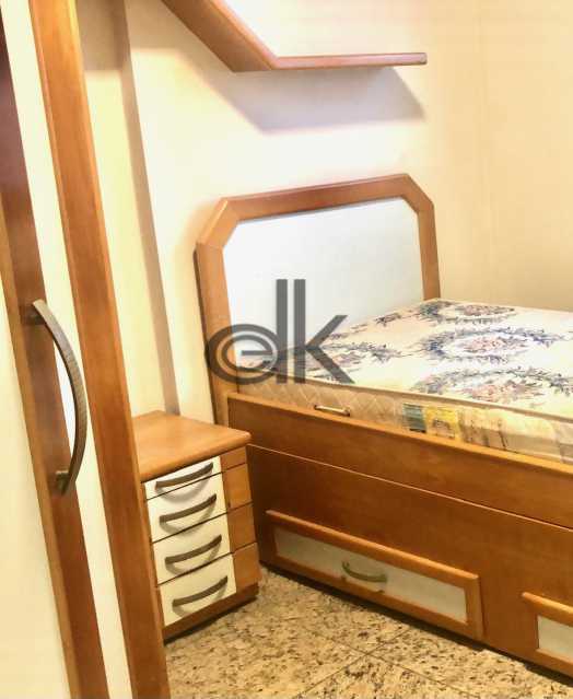 Conheça IMG_6501 do imóvel - Apartamento 4 quartos à venda Barra da Tijuca, Rio de Janeiro - R$ 2.600.000 - 6532 - 8 IMG_6501 - Apartamento 4 quartos à venda Barra da Tijuca, Rio de Janeiro - R$ 2.600.000 - 6532 - 8