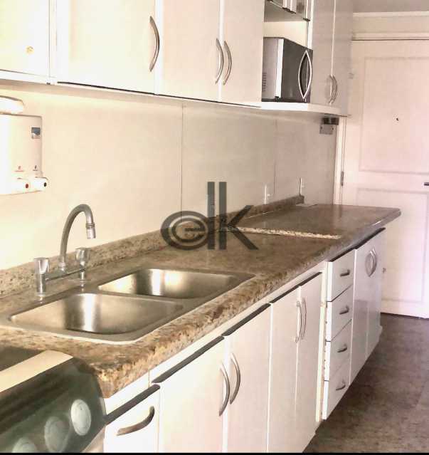 Conheça IMG_6513 do imóvel - Apartamento 4 quartos à venda Barra da Tijuca, Rio de Janeiro - R$ 2.600.000 - 6532 - 1 IMG_6513 - Apartamento 4 quartos à venda Barra da Tijuca, Rio de Janeiro - R$ 2.600.000 - 6532 - 1