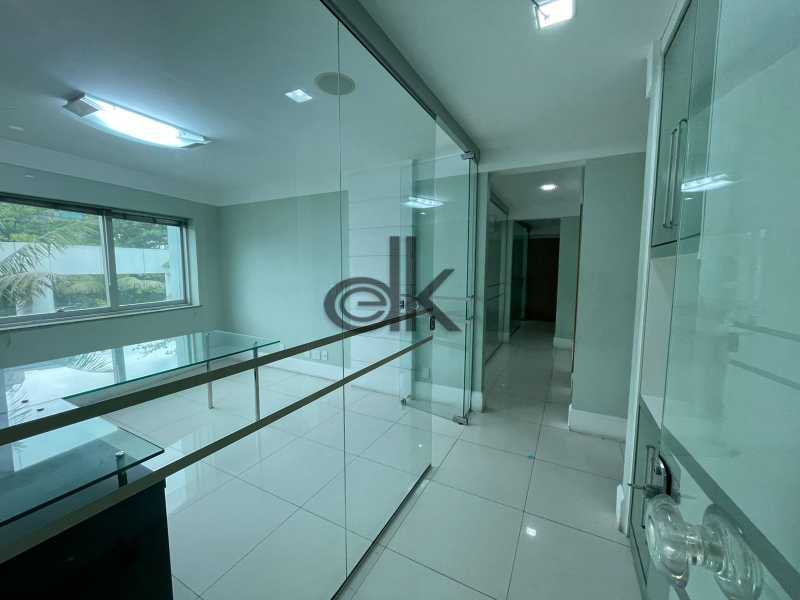 Conheça WhatsApp Image 2021-10-25 at 1 do imóvel - Sala Comercial 130m² para alugar Barra da Tijuca, Rio de Janeiro - R$ 6.000 - A586 - 3 WhatsApp Image 2021-10-25 at 1 - Sala Comercial 130m² para alugar Barra da Tijuca, Rio de Janeiro - R$ 6.000 - A586 - 3