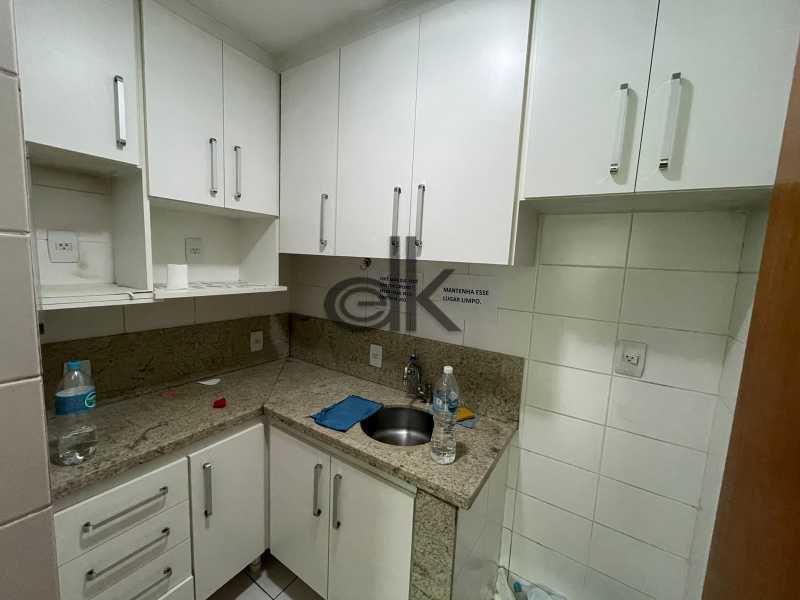 Conheça WhatsApp Image 2021-10-25 at 1 do imóvel - Sala Comercial 130m² para alugar Barra da Tijuca, Rio de Janeiro - R$ 6.000 - A586 - 7 WhatsApp Image 2021-10-25 at 1 - Sala Comercial 130m² para alugar Barra da Tijuca, Rio de Janeiro - R$ 6.000 - A586 - 7
