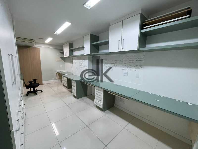 Conheça WhatsApp Image 2021-10-25 at 1 do imóvel - Sala Comercial 130m² para alugar Barra da Tijuca, Rio de Janeiro - R$ 6.000 - A586 - 11 WhatsApp Image 2021-10-25 at 1 - Sala Comercial 130m² para alugar Barra da Tijuca, Rio de Janeiro - R$ 6.000 - A586 - 11