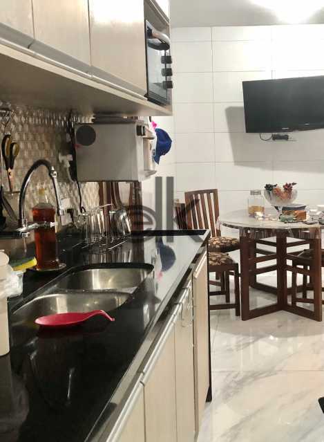 IMG_5566 - Apartamento 3 quartos à venda Recreio dos Bandeirantes, Rio de Janeiro - R$ 1.150.000 - 6589 - 9