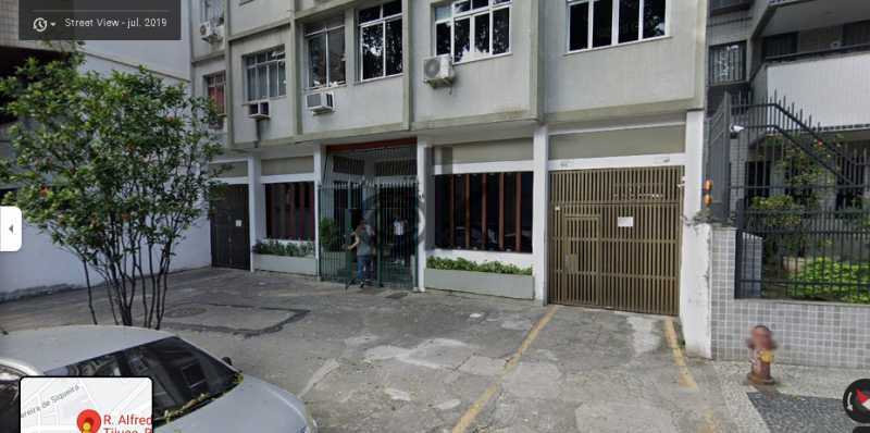 Conheça WhatsApp Image 2021-11-03 at 1 do imóvel - Cobertura 2 quartos para alugar Tijuca, Rio de Janeiro - R$ 1.500 - A587 - 1 WhatsApp Image 2021-11-03 at 1 - Cobertura 2 quartos para alugar Tijuca, Rio de Janeiro - R$ 1.500 - A587 - 1