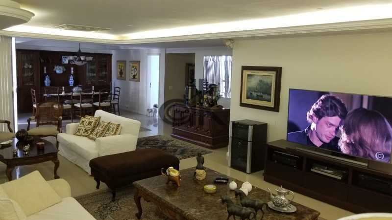 Conheça WhatsApp Image 2021-11-08 at 1 do imóvel - EDK - VENDE - APTO DUPLEX - COND. BARRAMARES - SOL MANHÃ - VISTA MAR - BARRA DA TIJUCA - RIO DE JANEIRO - RJ. - 6540 - 1 WhatsApp Image 2021-11-08 at 1 - EDK - VENDE - APTO DUPLEX - COND. BARRAMARES - SOL MANHÃ - VISTA MAR - BARRA DA TIJUCA - RIO DE JANEIRO - RJ. - 6540 - 1