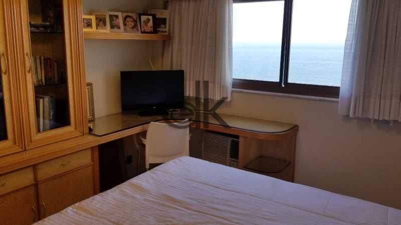 Conheça WhatsApp Image 2021-11-08 at 1 do imóvel - EDK - VENDE - APTO DUPLEX - COND. BARRAMARES - SOL MANHÃ - VISTA MAR - BARRA DA TIJUCA - RIO DE JANEIRO - RJ. - 6540 - 9 WhatsApp Image 2021-11-08 at 1 - EDK - VENDE - APTO DUPLEX - COND. BARRAMARES - SOL MANHÃ - VISTA MAR - BARRA DA TIJUCA - RIO DE JANEIRO - RJ. - 6540 - 9
